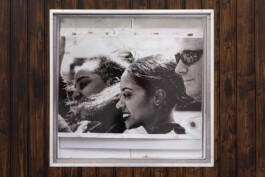 Yvo Cho Frankfurt am Main Städelschule 